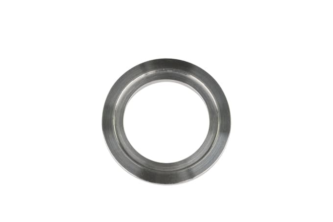 Turbosmart - TS-0504-3007 - Turbocharger Wastegate