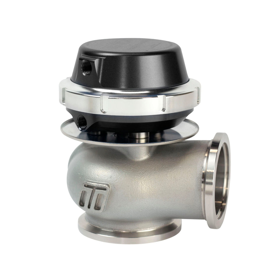 Turbosmart - TS-0505-1006 - Turbocharger Wastegate