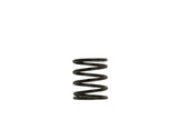 Turbosmart - TS-0505-2001 - Turbocharger Wastegate Spring