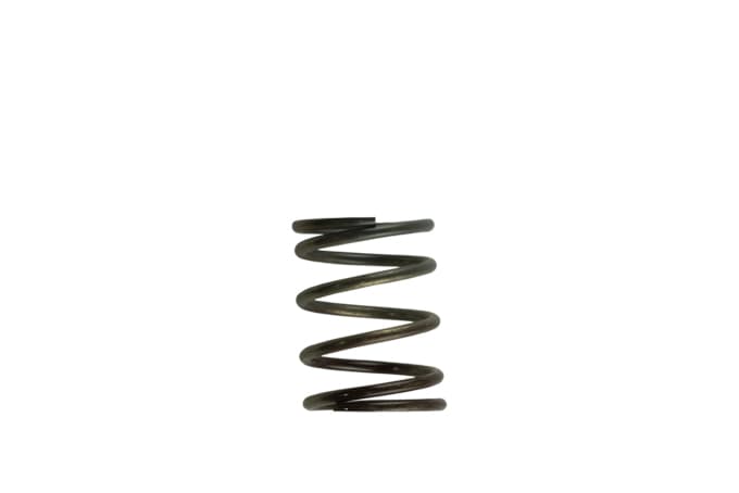 Turbosmart - TS-0505-2002 - Turbocharger Wastegate Spring