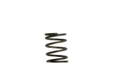 Turbosmart - TS-0505-2002 - Turbocharger Wastegate Spring