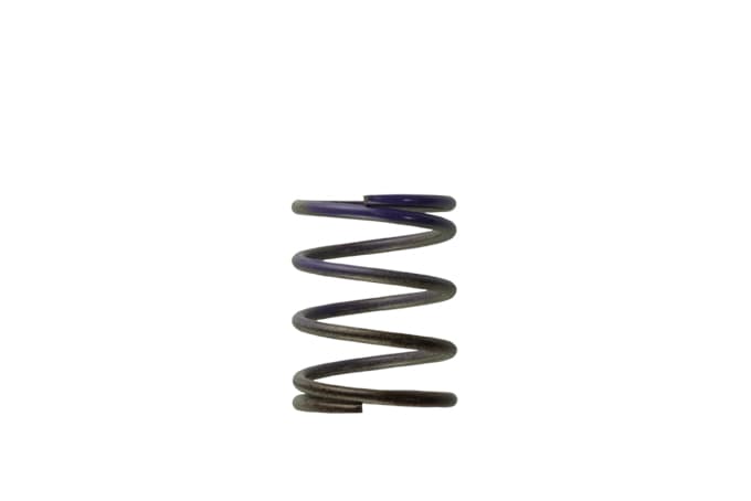 Turbosmart - TS-0505-2003 - Turbocharger Wastegate Spring