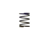 Turbosmart - TS-0505-2003 - Turbocharger Wastegate Spring