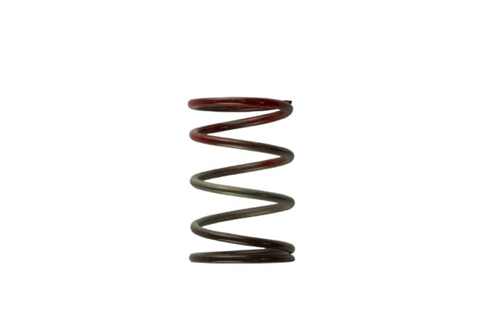 Turbosmart - TS-0505-2004 - Turbocharger Wastegate Spring