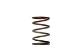 Turbosmart - TS-0505-2004 - Turbocharger Wastegate Spring