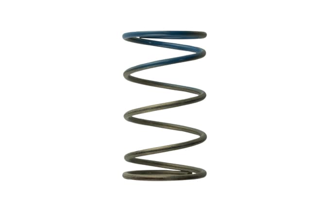 Turbosmart - TS-0505-2005 - Turbocharger Wastegate Spring