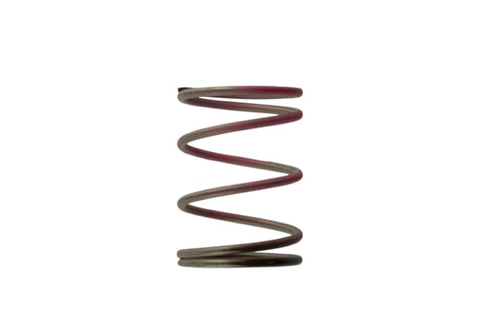 Turbosmart - TS-0505-2006 - Turbocharger Wastegate Spring