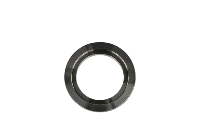 Turbosmart - TS-0505-3001 - Turbocharger Wastegate
