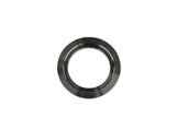 Turbosmart - TS-0505-3001 - Turbocharger Wastegate