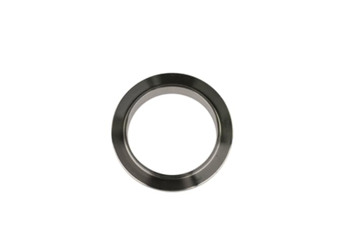 Turbosmart - TS-0505-3002 - Turbocharger Wastegate