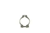 Turbosmart - TS-0505-3005 - Turbocharger Wastegate