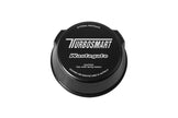 Turbosmart - TS-0505-3013 - Turbocharger Wastegate