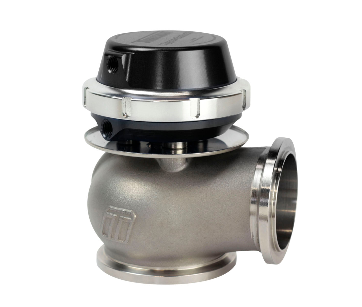 Turbosmart - TS-0506-1002 - Turbocharger Wastegate