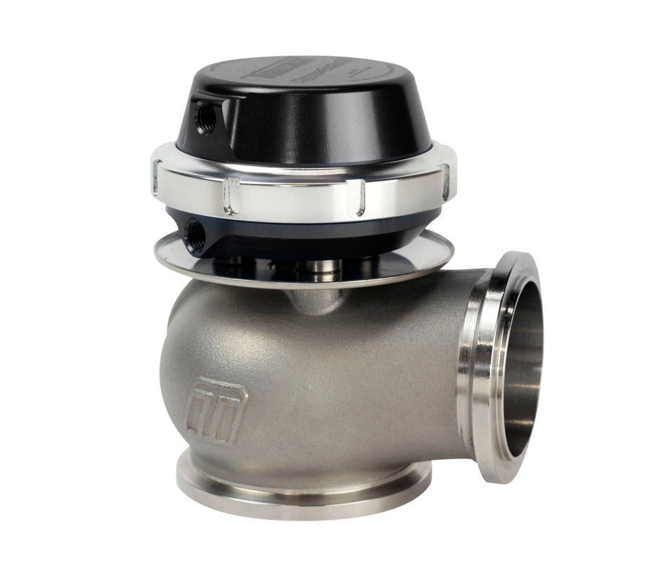 Turbosmart - TS-0506-1002 - Turbocharger Wastegate