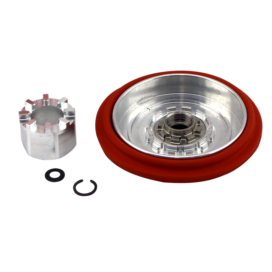 Turbosmart - TS-0550-3006 - Turbocharger Wastegate Diaphragm