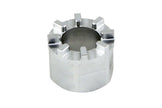Turbosmart - TS-0550-3007 - Turbocharger Wastegate