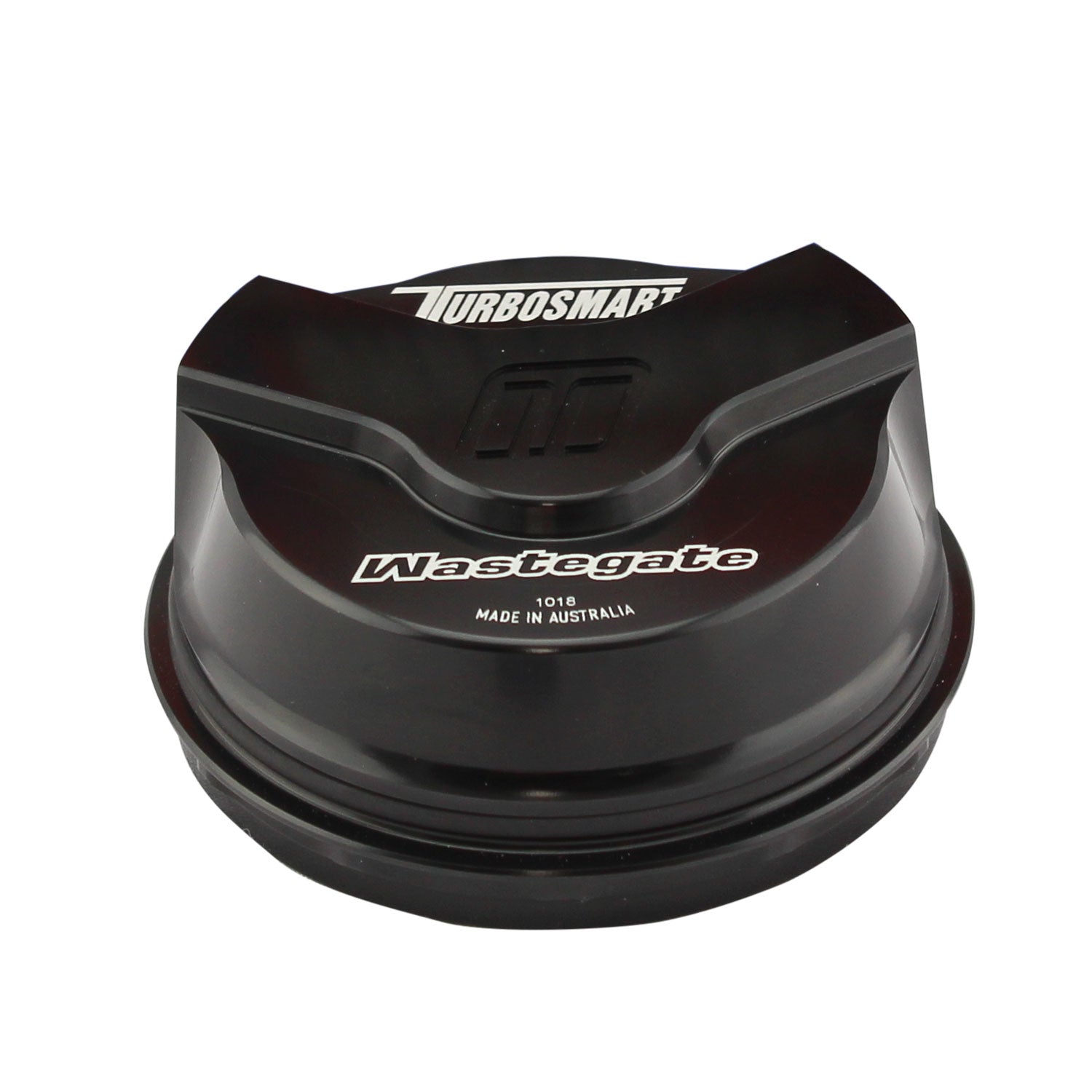 Turbosmart - TS-0550-3018 - Turbocharger Wastegate