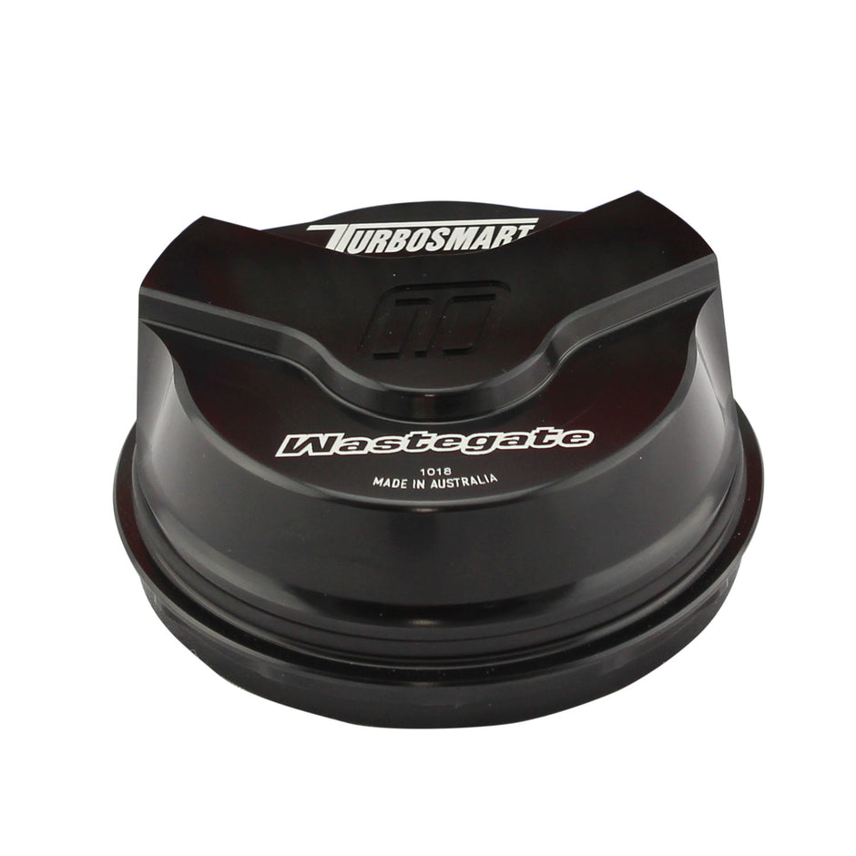 Turbosmart - TS-0550-3018 - Turbocharger Wastegate