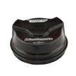 Turbosmart - TS-0550-3016 - Turbocharger Wastegate