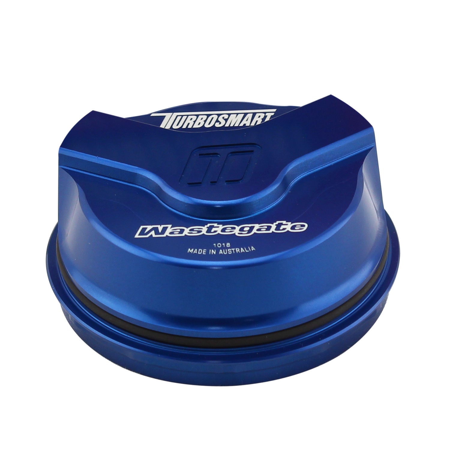 Turbosmart - TS-0550-3019 - Turbocharger Wastegate