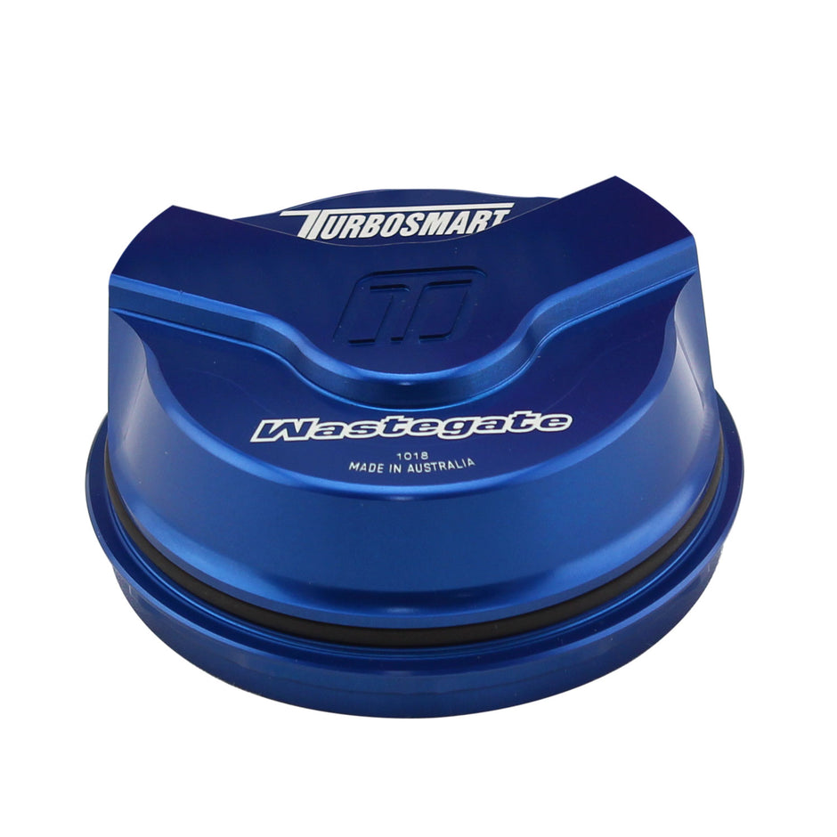 Turbosmart - TS-0550-3019 - Turbocharger Wastegate