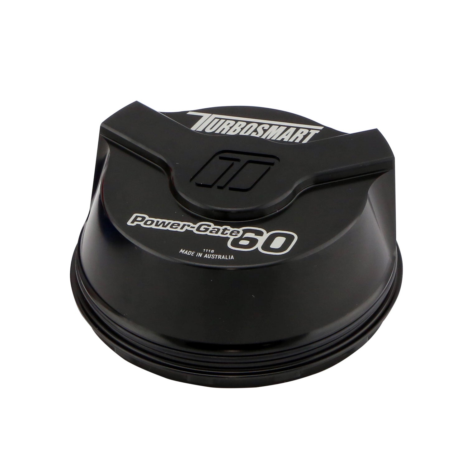 Turbosmart - TS-0550-3020 - Turbocharger Wastegate