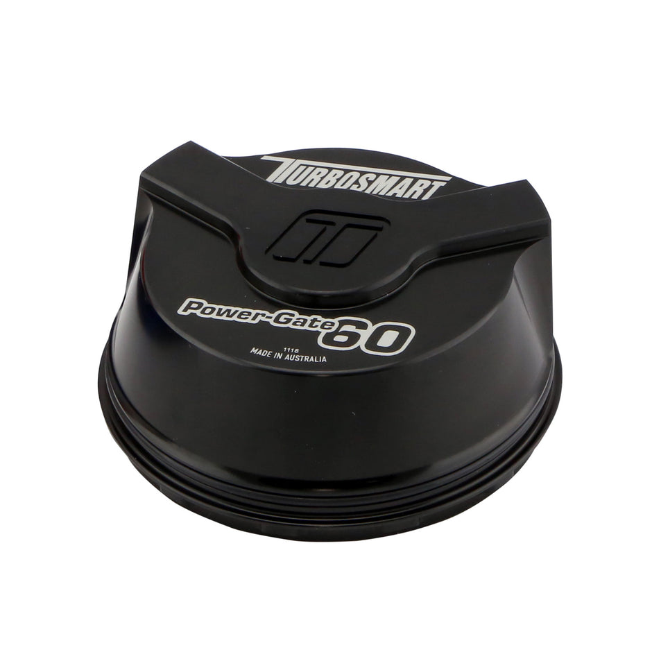 Turbosmart - TS-0550-3020 - Turbocharger Wastegate