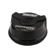 Turbosmart - TS-0550-3020 - Turbocharger Wastegate