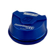 Turbosmart - TS-0550-3021 - Turbocharger Wastegate