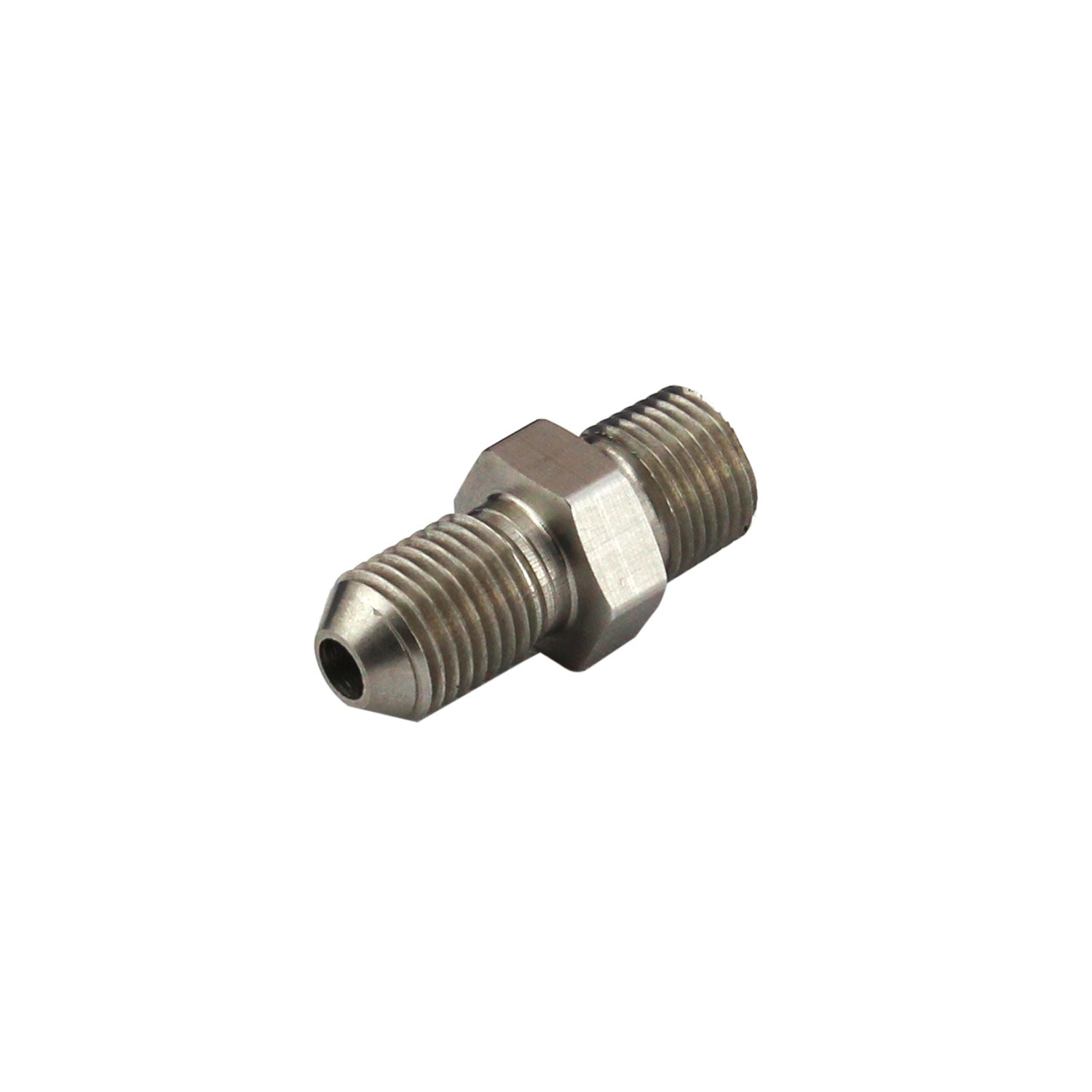 Turbosmart - TS-0550-3050 - Turbocharger Wastegate