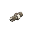 Turbosmart - TS-0550-3050 - Turbocharger Wastegate