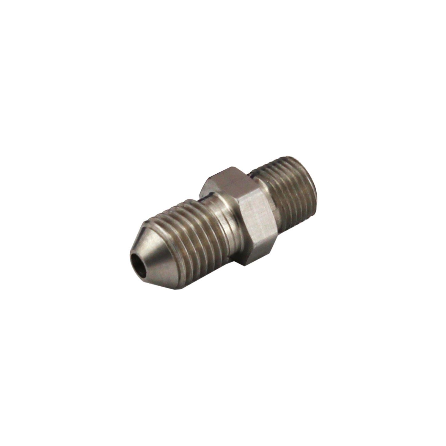 Turbosmart - TS-0550-3051 - Turbocharger Wastegate