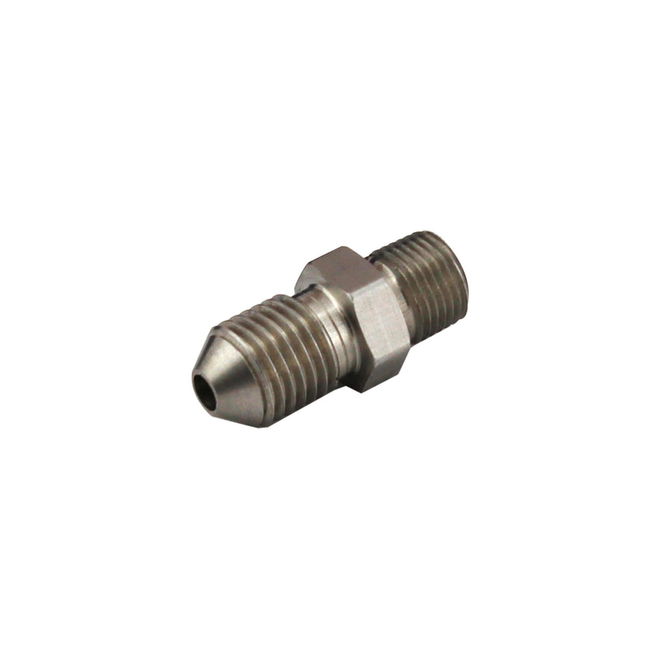 Turbosmart - TS-0550-3051 - Turbocharger Wastegate