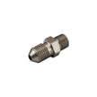 Turbosmart - TS-0550-3051 - Turbocharger Wastegate