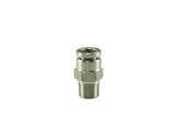 Turbosmart - TS-0550-3053 - Turbocharger Wastegate