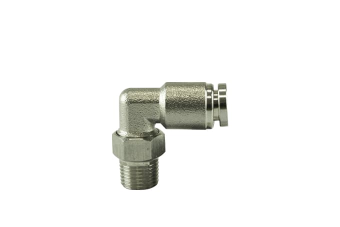 Turbosmart - TS-0550-3054 - Turbocharger Wastegate