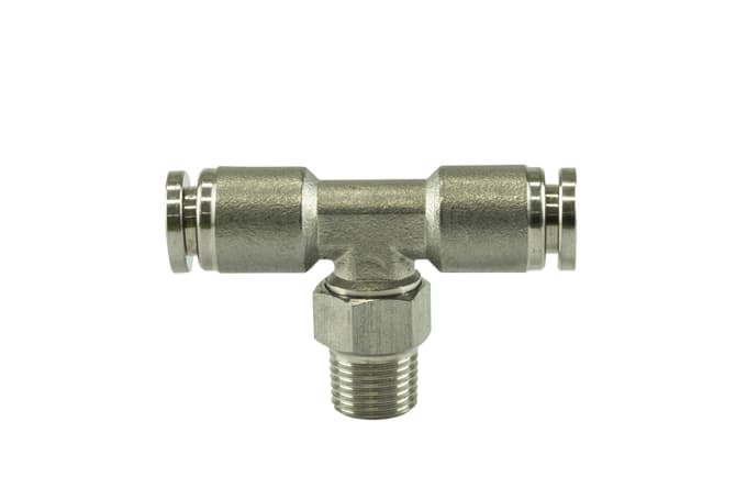 Turbosmart - TS-0550-3055 - Turbocharger Wastegate