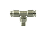 Turbosmart - TS-0550-3055 - Turbocharger Wastegate
