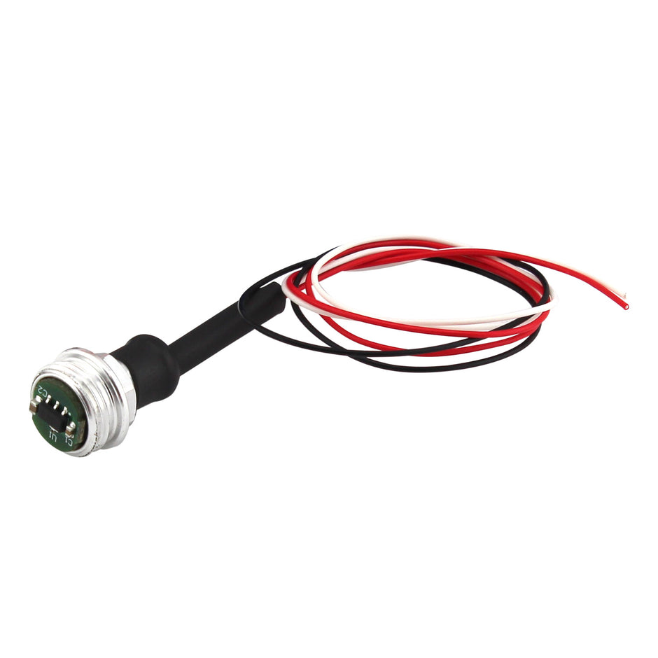 Turbosmart - TS-0550-3057 - Turbocharger Wastegate