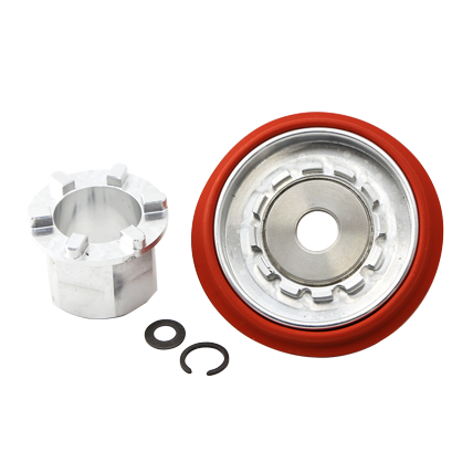 Turbosmart - TS-0550-3059 - Turbocharger Wastegate Diaphragm