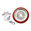 Turbosmart - TS-0550-3059 - Turbocharger Wastegate Diaphragm