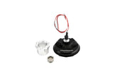 Turbosmart - TS-0550-3062 - Turbocharger Wastegate