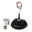 Turbosmart - TS-0550-3064 - Turbocharger Wastegate