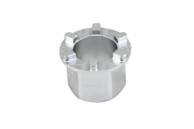 Turbosmart - TS-0550-3093 - Turbocharger Wastegate