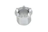 Turbosmart - TS-0550-3093 - Turbocharger Wastegate