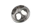 Turbosmart - TS-0550-3098 - Turbocharger Wastegate