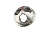 Turbosmart - TS-0550-3099 - Turbocharger Wastegate