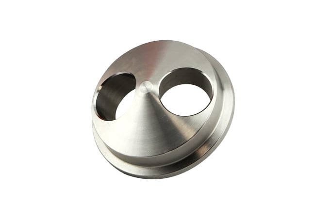 Turbosmart - TS-0550-3100 - Turbocharger Wastegate