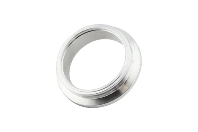 Turbosmart - TS-0550-3101 - Turbocharger Wastegate