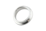 Turbosmart - TS-0550-3101 - Turbocharger Wastegate